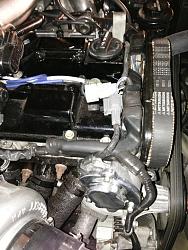 8052JZ's NA-T Build-img_2223.jpg