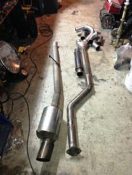 8052JZ's NA-T Build-img_2224.jpg