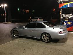 Got one! 95/SC400/Injen/Magnaflow~Clean~Platinum/Black-sun_430sa.jpg