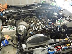 2JZ SC300 Rebuild-31698d1338349517-2jz-sc300-build-dscn0188.jpg