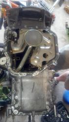 2JZ SC300 Rebuild-33583d1343011570-2jz-sc300-build-2012-07-22_18-57-09_158.jpg