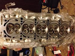 2JZ SC300 Rebuild-36783d1350527837-2jz-sc300-build-img_0012-1-.jpg