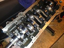 2JZ SC300 Rebuild-39448d1358992158-2jz-sc300-build-img_0474-1-.jpg