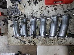 First post/ R154 Swap-20121201_143254.jpg