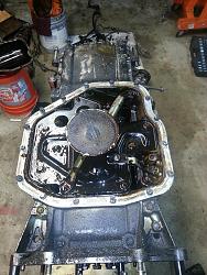 First post/ R154 Swap-20121204_234927.jpg