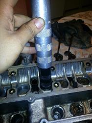 First post/ R154 Swap-20130123_164203.jpg