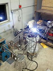 SupraYota BUILD!!!-welding.jpg