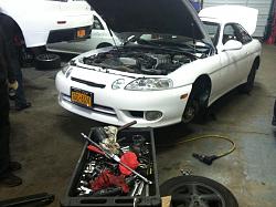 97 SC300 Repaint + Build-getting-coilovers-done.jpg