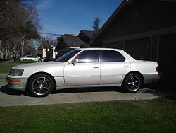 My 93 LS400 (mild build thread)-lexus-3-5-13.jpg