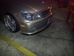 Gold gs on SSR GT3-20130409_210423.jpg