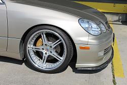 Gold gs on SSR GT3-img_2358.jpg