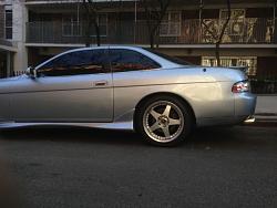 Got one! 95/SC400/Injen/Magnaflow~Clean~Platinum/Black-rear1.jpg