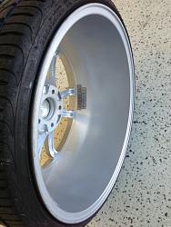 BULLIT'S build thread. First set of Concavo wheels in Australia-image-2.jpeg