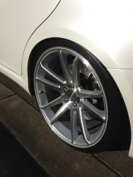 BULLIT'S build thread. First set of Concavo wheels in Australia-image-1.jpeg