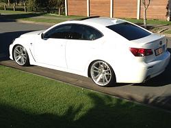 BULLIT'S build thread. First set of Concavo wheels in Australia-image-4.jpeg