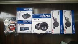 SchoolBoy Q - Alpine Audio System-wp_20130429_001.jpg