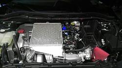 VVTi Love! GTX4088R, Infinity-6, E85, and many more things to come-557643_3925188771977_2091345942_n.jpg