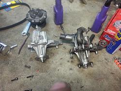 First post/ R154 Swap-img_20130419_144501.jpg