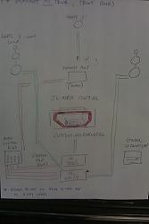 My custom Audio build thread with pics-schematic.jpg