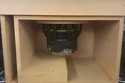 My custom Audio build thread with pics-stereo-woofer-installed.jpg