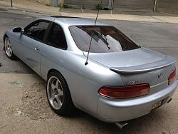 Got one! 95/SC400/Injen/Magnaflow~Clean~Platinum/Black-slantback.jpg