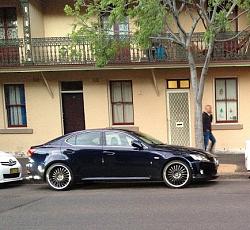 Australia's stanced IS250 build-img_0847.jpg