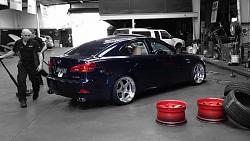 Australia's stanced IS250 build-img_1185.jpg