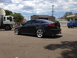 Australia's stanced IS250 build-img_1184.jpg