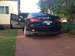 Australia's stanced IS250 build-img_1297.jpg