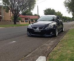 Australia's stanced IS250 build-img_1620.jpg