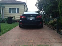 Australia's stanced IS250 build-img_1696.jpg