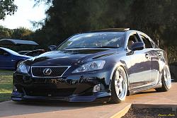 Australia's stanced IS250 build-577516_450522638377246_1458542429_n.jpg