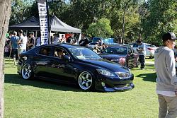 Australia's stanced IS250 build-img_1776.jpg