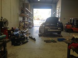 Australia's stanced IS250 build-img_1757.jpg