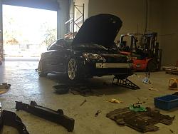 Australia's stanced IS250 build-img_1758.jpg