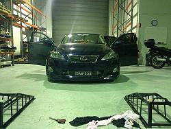 Australia's stanced IS250 build-img_1804.jpg