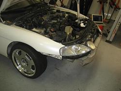 1993 sc300 build-img_4918.jpg