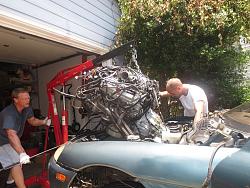 New project - Supercharged SC400 part 2-img_1170.jpg