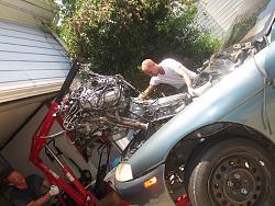 New project - Supercharged SC400 part 2-img_1171.jpg
