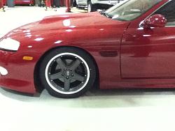 New project - Supercharged SC400 part 2-photo5.jpg