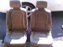 Nautas slow rebuild/repair-old-seats.jpg