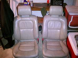 Nautas slow rebuild/repair-new-seats.jpg