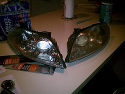 Nautas slow rebuild/repair-headlight-befor-and-after.jpg