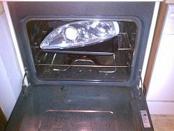 Nautas slow rebuild/repair-bun-in-the-oven.jpg