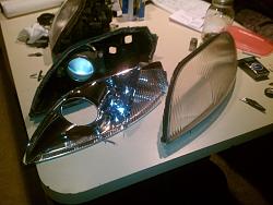 Nautas slow rebuild/repair-headlight-dissabled.jpg