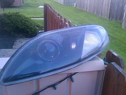 Nautas slow rebuild/repair-togeather-light.jpg