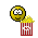 Name:  popcorn.gif
Views: 4780
Size:  3.1 KB