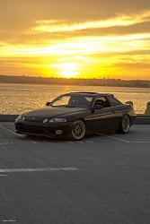 Tommy2JZ's Build Thread. (a lot of pictures)-sclee09.jpg