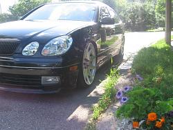 Gs300 new wheels picss!!!!!!!!-img_0133.jpg