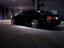 Gs300 new wheels picss!!!!!!!!-0630031622b.jpg